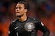 AMSTERDAM, NETHERLANDS - OCTOBER 11: Michel Vorm of Holland during the FIFA 2014 World Cup Qualifing match between Holland and Hungary at Amsterdam Arena on October 11, 2013 in Amsterdam, Netherlands. (Photo by Scott Heavey/Getty Images)
