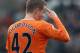 Rodgers had Sigurdsson on loan at Swansea so knew the wages he would command
