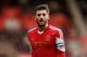 Adam Lallana is the Reds' primary transfer target.