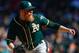 This guy is quietly one of MLB's most dominant relievers.