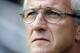 Marcello Lippi led the Italians into the World Cup in 2006 after two successful stints with Juventus.