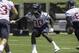 Will Jadeveon Clowney be the SEC's next instant-impact player in the NFL?