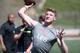 Blake Barnett