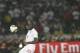 Roy Hodgson does not have a Ledley King-type player at his disposal.