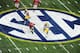 ATLANTA, GA - DECEMBER 3: Tyrann Mathieu #7 of the LSU Tigers returns a punt against the Georgia Bulldogs during the SEC Championship Game at the Georgia Dome on December 3, 2011 in Atlanta, Georgia. (Photo by Scott Cunningham/Getty Images)