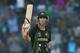 Glenn Maxwell has been the star of KXIP's campaign.