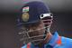 Sehwag had been packed off from the Indian team in early 2013.
