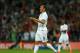 LONDON, ENGLAND - MAY 30: Phil Jagielka of England celebrates scoring their third goal during the international friendly match between England and Peru at Wembley Stadium on May 30, 2014 in London, England. (Photo by Warren Little/Getty Images)
