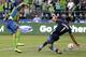 Dempsey has spent the spring torturing MLS goalkeepers.