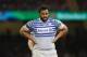 CARDIFF, WALES - MAY 24: Billy Vunipola of Saracens looks dejected after their defeat during the Heineken Cup Final between Toulon and Saracens at the Millennium Stadium on May 24, 2014 in Cardiff, United Kingdom. (Photo by David Rogers/Getty Images)