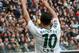 Emre Can is a Leverkusen player, but Bayern remain in control of his future.