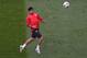 Atletico have used Diego Costa's servies without buying his rights.