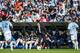 Luis Enrique's time at Celta Vigo was acceptable without being excellent.