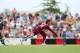 Narine has been excellent for Kolkata.