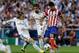 Diego Costa could be crucial.