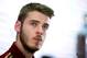 De Gea has urged United to keep hold of his compatriot.