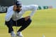 MALMO, SWEDEN - MAY 31: Alvaro Quiros of Spain during the Nordea Masters at the PGA Sweden National on May 31, 2014 in Malmo, Sweden. (Photo by Mark Runnacles/Getty Images)