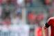 Lahm is a good option in midfield, but leaves a weakness at right-back.