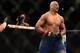 Marcos Rogerio de Lima was basically the only true heavyweight on TUF: Brazil 3.