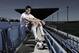 MADRID, SPAIN - UNDATED: In this image from adidas, Alvaro Morata of Real Madrid tries on his adidas F50 Battle Pack boots ahead of Saturday's UEFA Champions League Final at the Ciudad Real Madrid training complex in Madrid, Spain. (Photo by Visionhaus/ad
