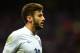 Should Adam Lallana be Roy Hodgson's No. 10 of choice this World Cup?