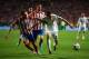 Juanfran too, had an outstanding campaign.