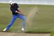 MALMO, SWEDEN - JUNE 1: Robert Karlsson of Sweden plays a bunker shot at the 17th green during the Nordea Masters at the PGA Sweden National on June 1, 2014 in Malmo, Sweden. (Photo by Mark Runnacles/Getty Images)