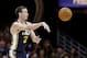 Gordon Hayward's well-rounded offensive game would fit well in Hawks head coach Mike Budenholzer's system.