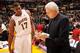 If anyone can get Bynum's act together, it's the Zen Master.