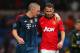 Could Schweinsteiger replace Giggs in the United midfield?