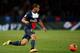 Lucas shone for PSG late in the campaign