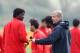 Wenger has often brought the best out of temperamental talents.