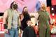 It took the entire The Wyatt Family and Little Johnny to defeat Cena at Extreme Rules.