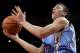 Tyler Hansbrough (2005-2009)