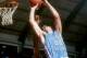 Eric Montross (1990-94)