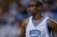 Vince Carter (1995-98)