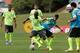 Can Ramires seize his opportuniy against Panama?