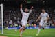 Could a deal similar to Carvajal's see Morata spend a year away from the Bernabeu?