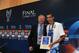 Di Maria was the man of the match in the 2014 Champions League final.