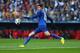 Courtois could be part of a much changed Chelsea line-up next season.