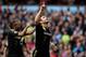 Would Mourinho really let Ivanovic leave after the departures of Cole and Lampard?