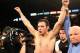 A Vegas date with Chavez Jr. is reportedly Froch's preferred move.