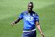 FLORENCE, ITALY - JUNE 02: Mario Balotelli of Italy during a training session at Coverciano on June 2, 2014 in Florence, Italy. (Photo by Claudio Villa/Getty Images)