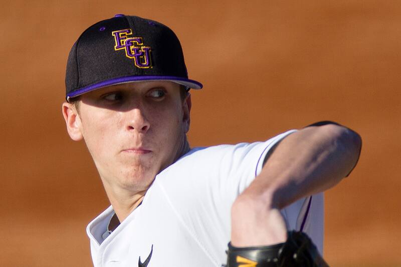 Download The Athletic Pitcher Program Download The Athletic Pitcher Program