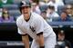 Teixeira has been playing through pain.