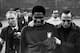 Eusebio famously left the Wembley pitch in tears after losing to England in the semi-final.