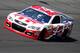 CHARLOTTE, NC - MAY 22: Kevin Harvick, driver of the #4 Budweiser Folds of Honor Chevrolet, practices for the NASCAR Sprint Cup Series Coca-Cola 600 at Charlotte Motor Speedway on May 22, 2014 in Charlotte, North Carolina. (Photo by Matt Sullivan/Getty I