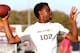 Miami landed QB Dwayne Lawson in May and now aims to surround him with talent.