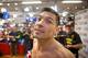 Would Mayweather risk his undefeated record against the likes of Sergio Martinez?
