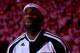 LeBron's place in history is already, in a sense, secure. But how will the Miami Heat be remembered?